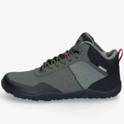 AVIC ADVENTURE Herren Boots