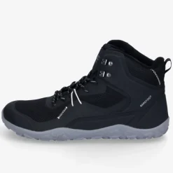 AVIC ADVENTURE Herren Boots