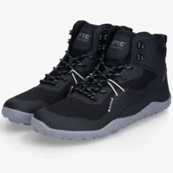 AVIC ADVENTURE Herren Boots