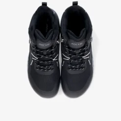 AVIC ADVENTURE Herren Boots