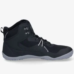 AVIC ADVENTURE Herren Boots