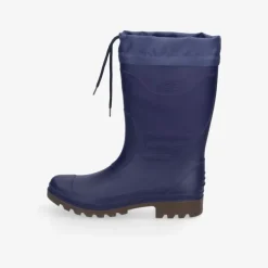 AVIC ADVENTURE Herren Gummistiefel