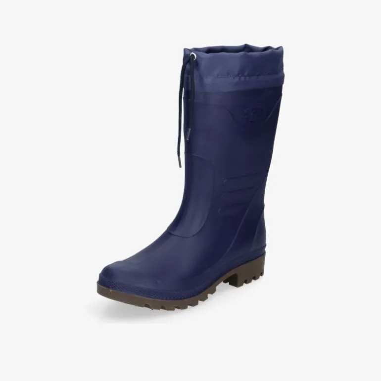 AVIC ADVENTURE Herren Gummistiefel