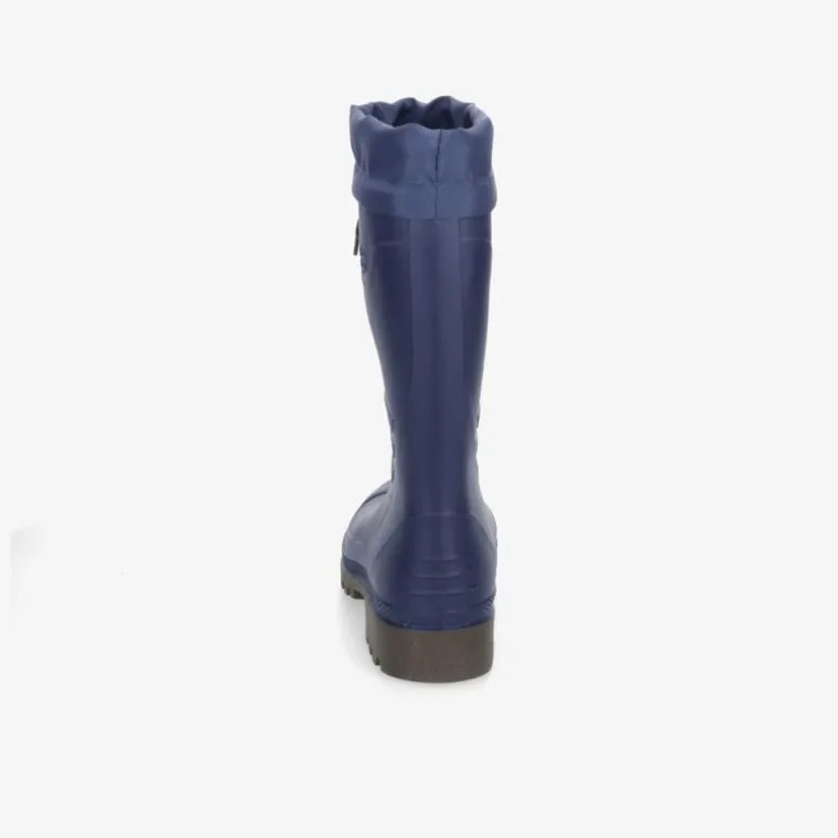 AVIC ADVENTURE Herren Gummistiefel