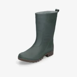 AVIC ADVENTURE Herren Gummistiefel
