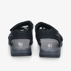 AVIC ADVENTURE Herren Sandale