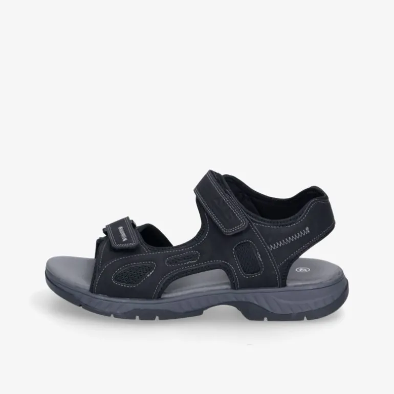 AVIC ADVENTURE Herren Sandale