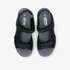 AVIC ADVENTURE Herren Sandale
