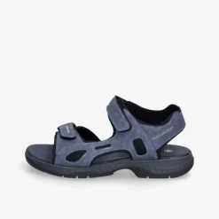 AVIC ADVENTURE Herren Sandale