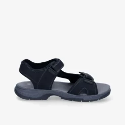 AVIC ADVENTURE Herren Sandale