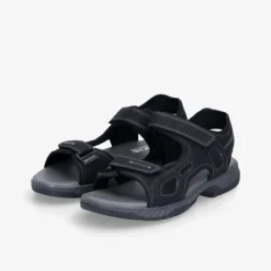 AVIC ADVENTURE Herren Sandale