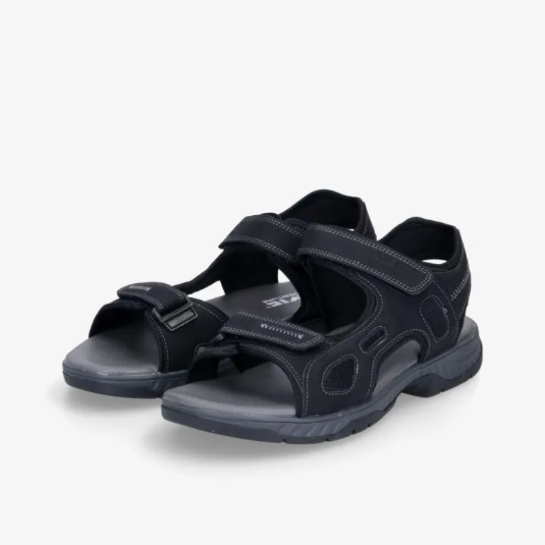 AVIC ADVENTURE Herren Sandale