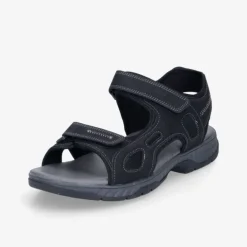 AVIC ADVENTURE Herren Sandale