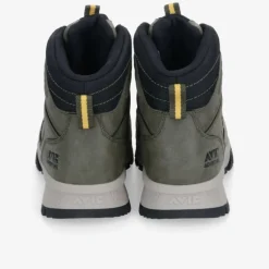 AVIC ADVENTURE Herren Schnürboots