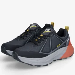 AVIC ADVENTURE Herren Sneaker Low