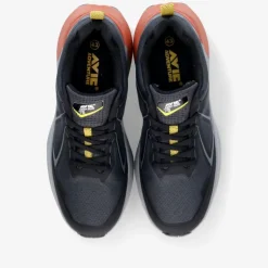 AVIC ADVENTURE Herren Sneaker Low