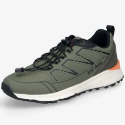 AVIC ADVENTURE Herren Sneaker