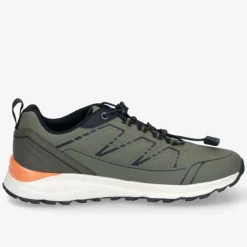 AVIC ADVENTURE Herren Sneaker