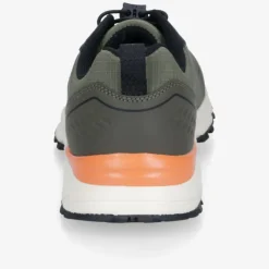AVIC ADVENTURE Herren Sneaker