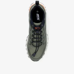 AVIC ADVENTURE Herren Sneaker