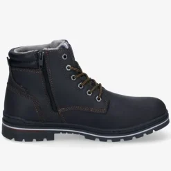 AVIC ADVENTURE Herren Stiefel