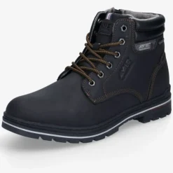 AVIC ADVENTURE Herren Stiefel