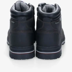 AVIC ADVENTURE Herren Stiefel