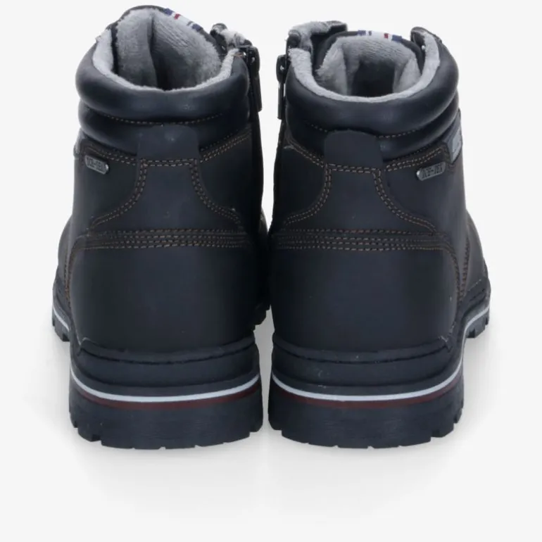 AVIC ADVENTURE Herren Stiefel