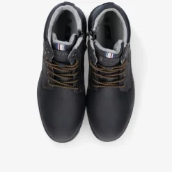 AVIC ADVENTURE Herren Stiefel