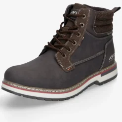 AVIC ADVENTURE Herren Stiefel