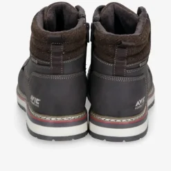 AVIC ADVENTURE Herren Stiefel