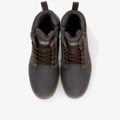 AVIC ADVENTURE Herren Stiefel