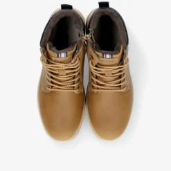 AVIC ADVENTURE Herren Stiefel