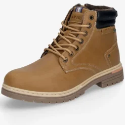 AVIC ADVENTURE Herren Stiefel