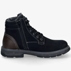 AVIC ADVENTURE Herren Stiefel