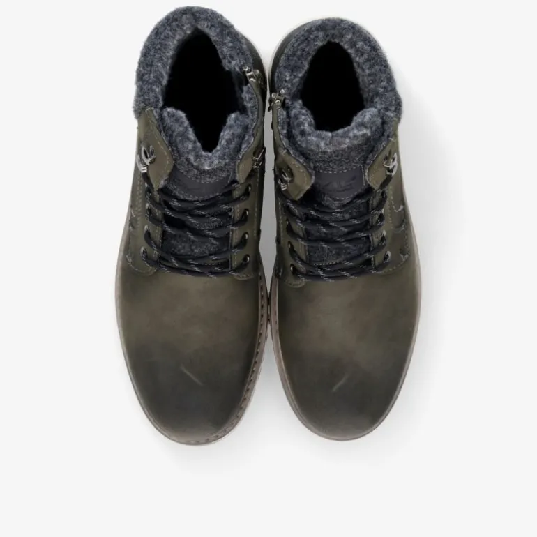 AVIC ADVENTURE Herren Stiefel