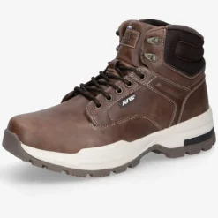 AVIC ADVENTURE Herren Stiefel