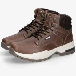 AVIC ADVENTURE Herren Stiefel