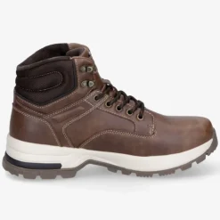 AVIC ADVENTURE Herren Stiefel