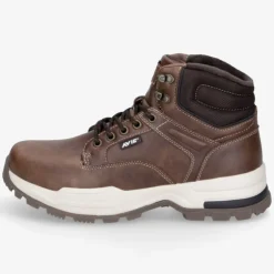 AVIC ADVENTURE Herren Stiefel