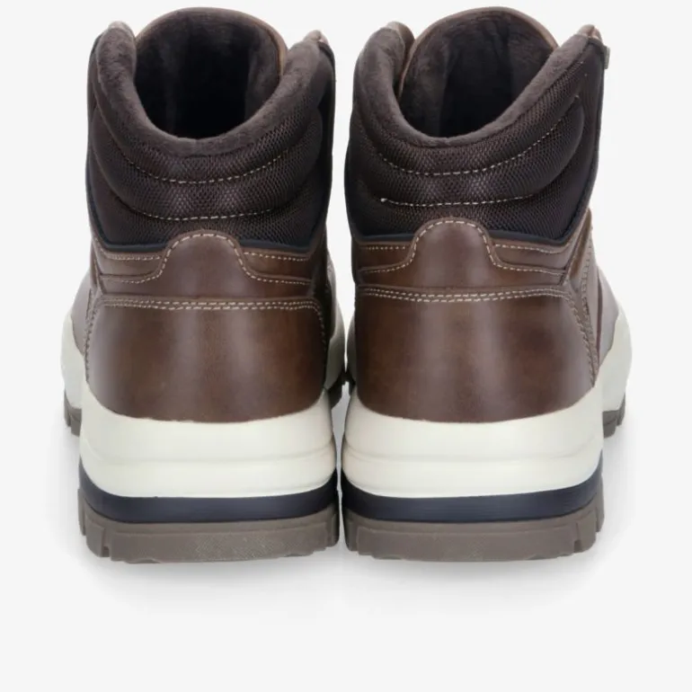 AVIC ADVENTURE Herren Stiefel