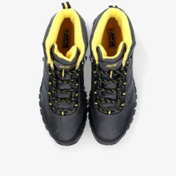 AVIC ADVENTURE Herren Trekking Boots
