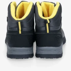 AVIC ADVENTURE Herren Trekking Boots