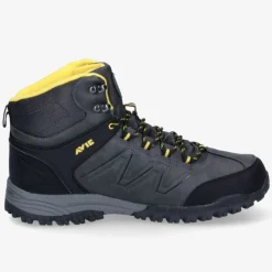 AVIC ADVENTURE Herren Trekking Boots