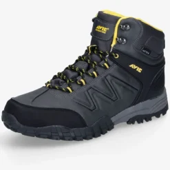AVIC ADVENTURE Herren Trekking Boots