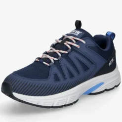 AVIC ADVENTURE Herren Trekkinghalbschuhe