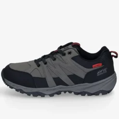 AVIC ADVENTURE Herren Trekkinghalbschuhe