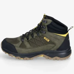 AVIC ADVENTURE Herren Trekking Boots