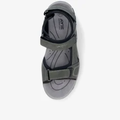 AVIC ADVENTURE Herren Trekkingsandalen