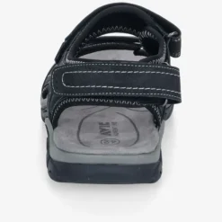 AVIC ADVENTURE Herren Trekkingsandalen